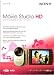 Vegas Movie Studio HD Version 9