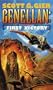 Genellan: First Victory