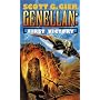 Genellan: First Victory