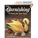 Garnishing: A Feast For Your Eyes
