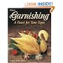 Garnishing: A Feast For Your Eyes