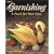 Garnishing: A Feast for Your Eyes