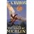 The Wings of Merlin (Lost Years of Merlin)