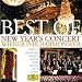 Classical Music : Best of New Year's Concert