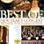 Concert du Nouvel An - Le Best Of