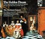 The Golden Dream - The Newberry Consort (HM)