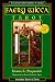 Faery Wicca Tarot Kit: Ancient Faery Tradition of Ireland