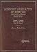 Books : Economic Regulation of Business: Cases and Materials (American Casebook Series)