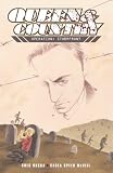 Queen & Country, Vol. 5: Operation Stormfront Queen & Country, Vol. 5: Operation Stormfront