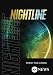 ABC News Nightline Children Tried as Adults