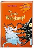 Hier kommt Gormy - Der gro&szlig;e Wettkampf
