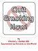 Quit Smoking Now! A doctor designed, truly effective smoking cessation program... (Boomer Book Series)