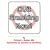 Quit Smoking Now! A doctor designed, truly effective smoking cessation program... (Boomer Book Series)