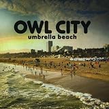 Umbrella Beach