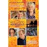 The Best Exotic Marigold Hotel: A Novel