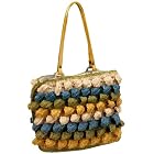 Mad Imports Cloudberry Tote