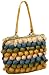 Mad Imports Cloudberry Tote