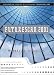 Book Futurescan 2001: A Millennium Forecast of Healthcare Trends 2001-2005