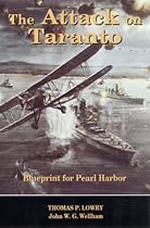 The Attack on Taranto