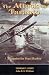 Books : The Attack on Taranto: Blueprint for Pearl Harbor