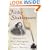 Filthy Shakespeare: Shakespeare's Most Outrageous Sexual Puns