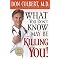 Self-Help: Diets, Health Discoveries, Wellness, Fitness, Remedies, etc