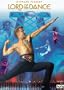 Lord of the Dance (Full Screen) [Import]