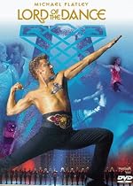 Michael Flatley - Lord of the Dance
