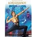 Michael Flatley - Lord of the Dance