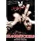 Want More Horror?