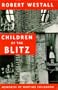 Children of the Blitz