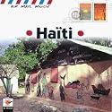 Haiti