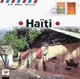 Haiti