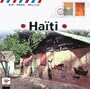 Haiti