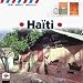 Haiti