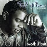 Work It Out [Us Import]
