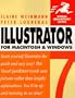 Illustrator 7 for Macintosh & Windows Visual Quick Start Guide