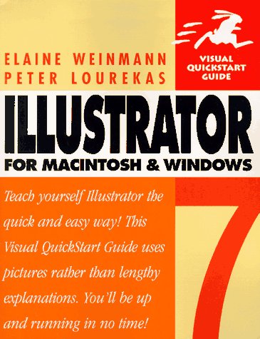 Graphics Illustrators