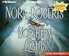 Northern Lights