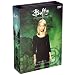 l'antre de buffy et angel