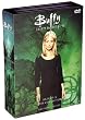 Buffy contre les vampires - Int�grale Saison 3 - �dition Limit�e 6 DVD