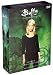 Buffy contre les vampires - Int�grale Saison 3 - �dition Limit�e 6 DVD