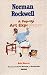 Norman Rockwell: A Pop-Up Art Experience