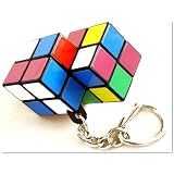 2×2×2 Cube Double  キューブダブル ( Key付き )