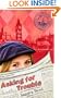 Asking for Trouble (London Confidential)