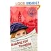 Asking for Trouble (London Confidential)