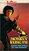 Monkey Kung Fu (Dub) [VHS]