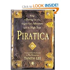 Piratica