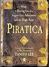 The Family Sea (Piratica)
