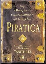 Piratica